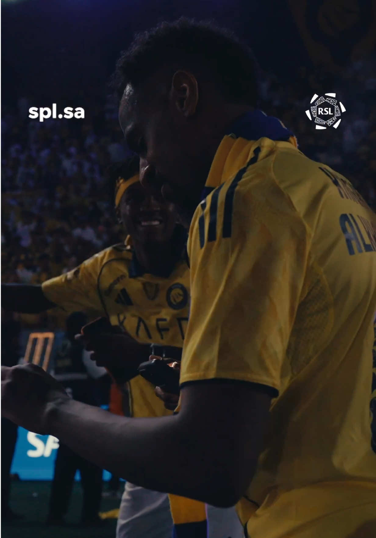@SPL