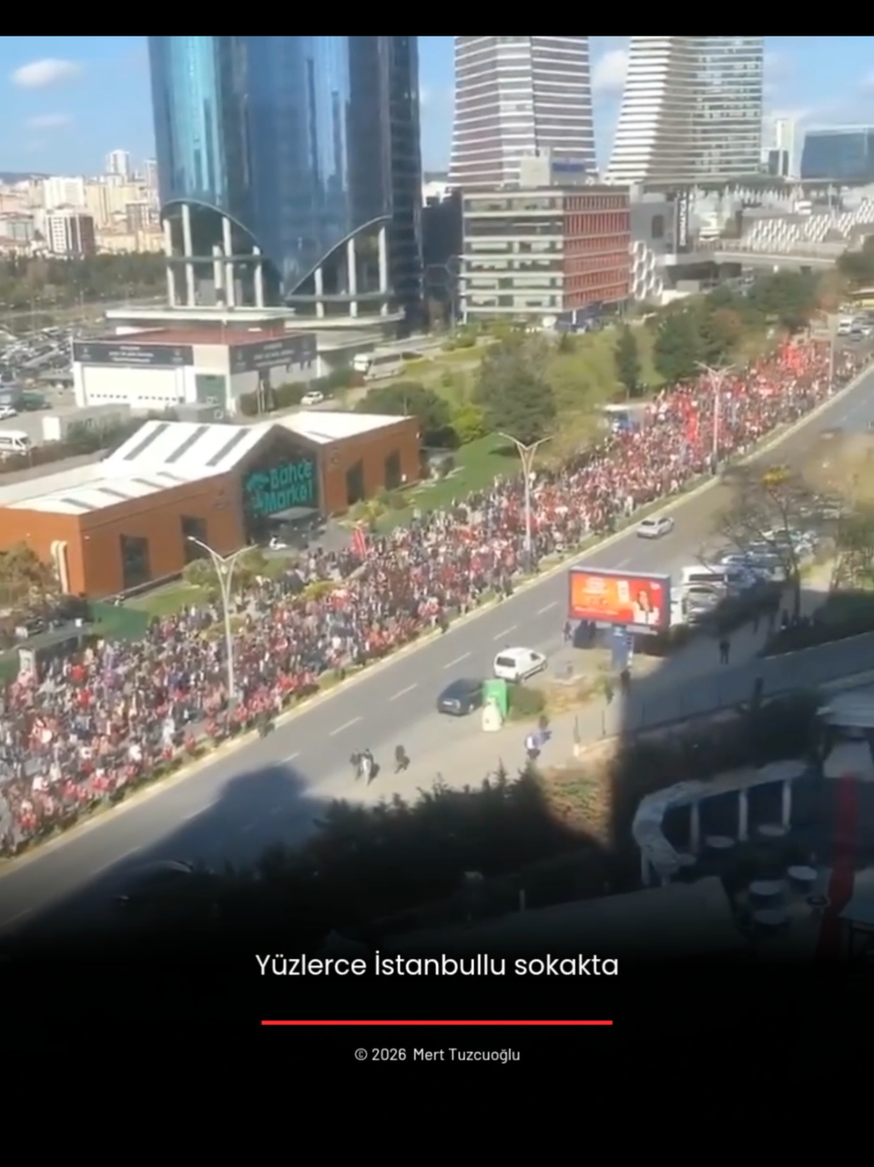 @Mert Tuzcuoğlu