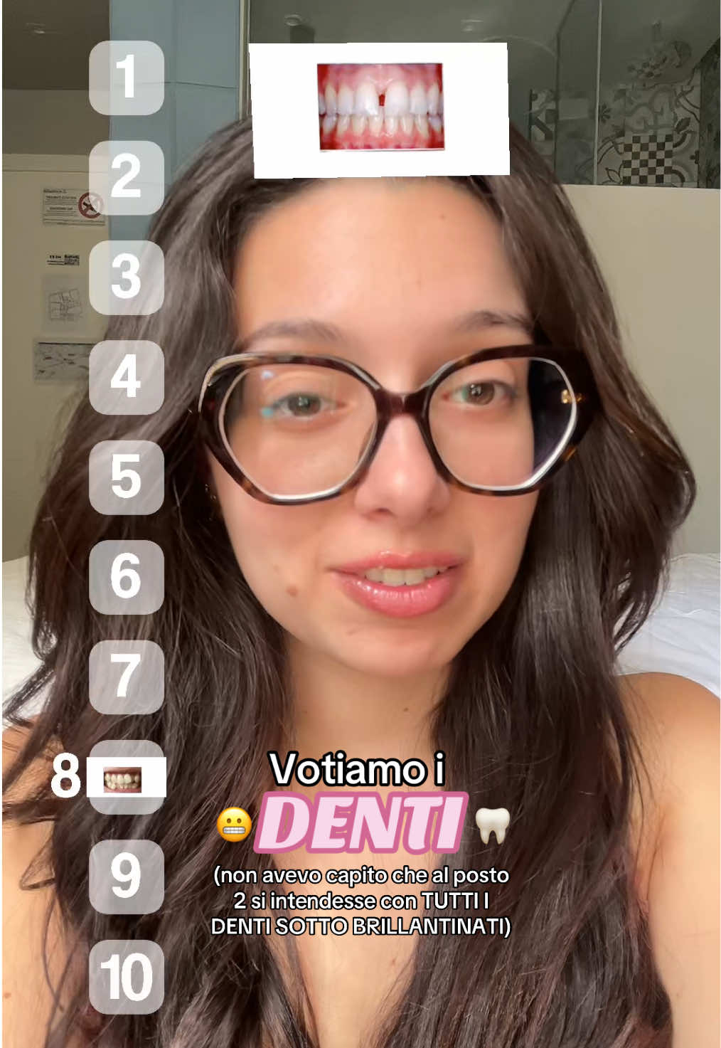 @Carlotta | Content Creator 🎀