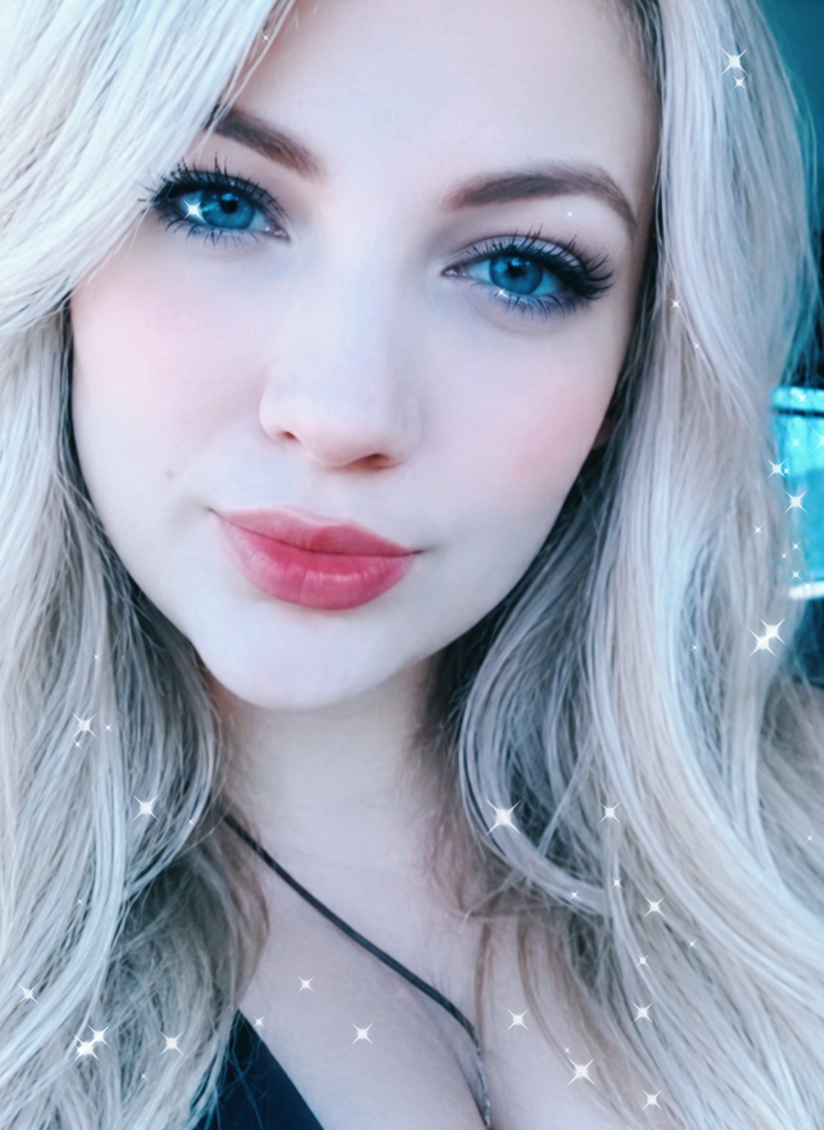@Oksana