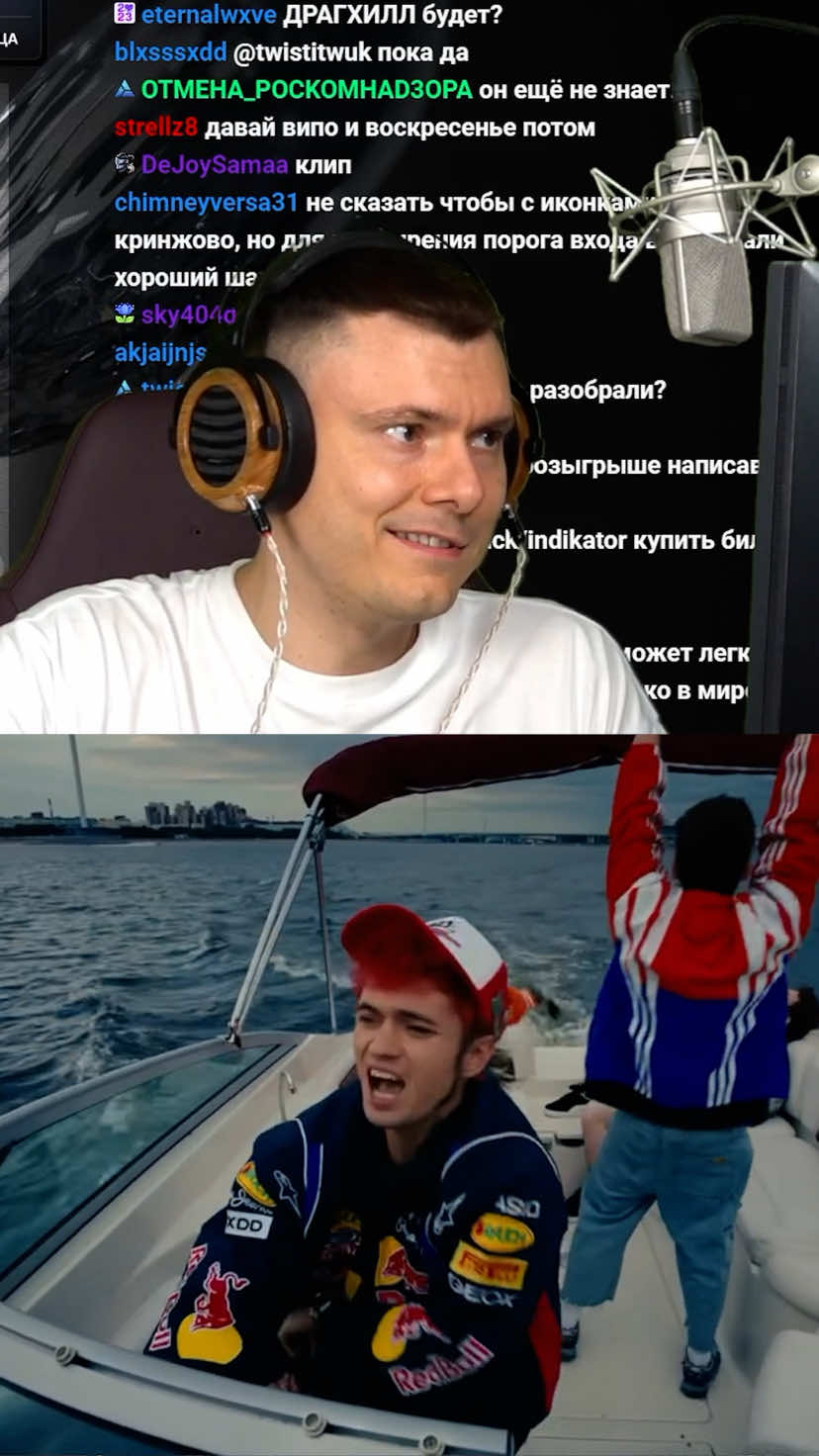 @Риса за Творчество (РЗТ)