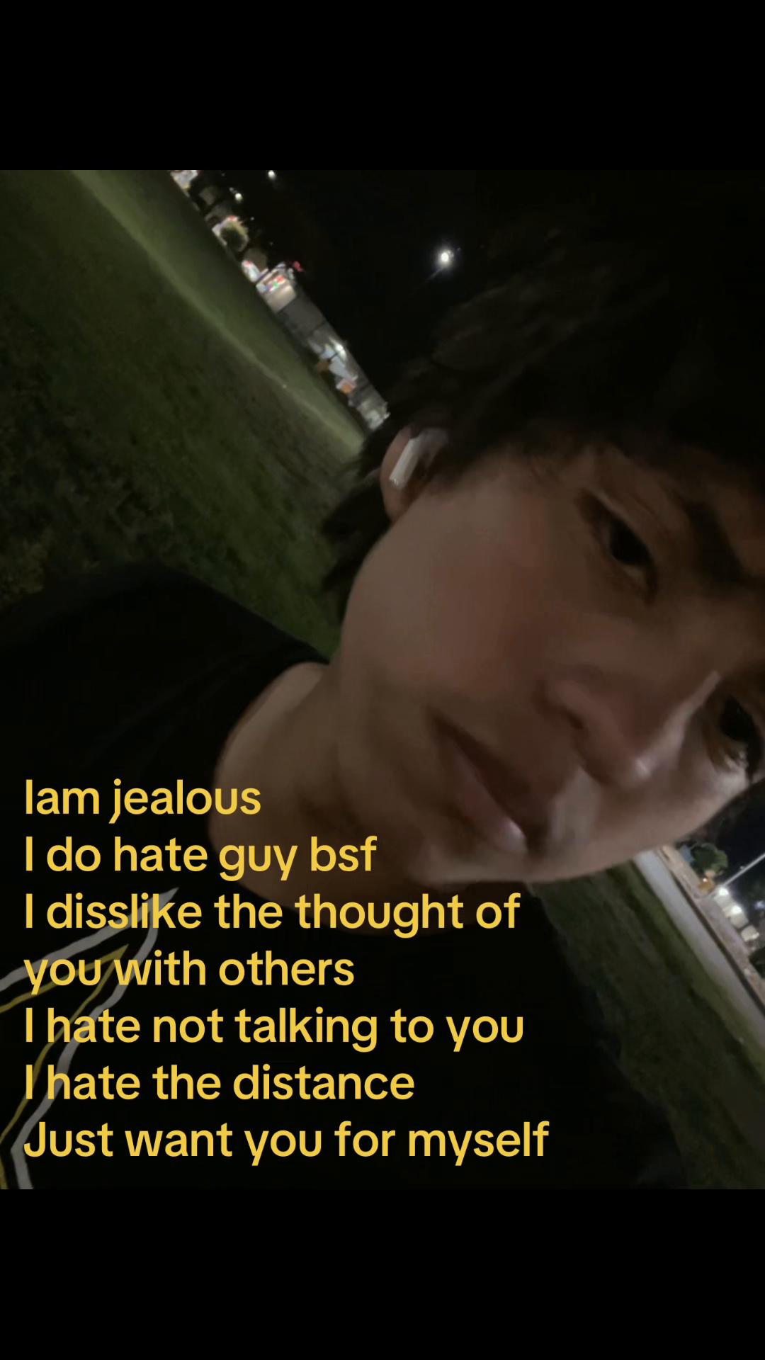 @koolbeans