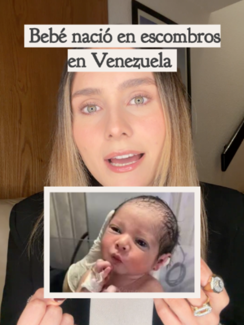 @MarianaIparrea