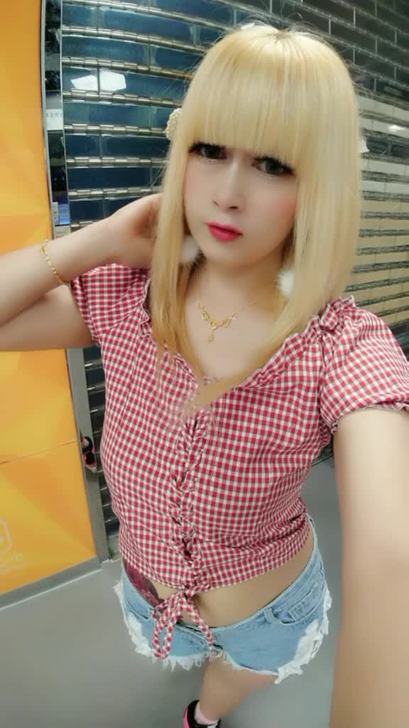 @Putry september