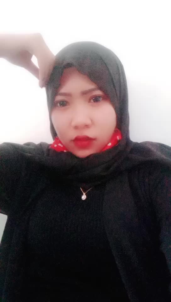 @Dini Rahmawati