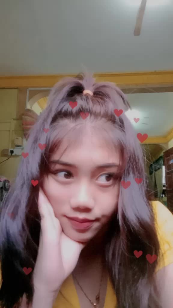 @Tasyao