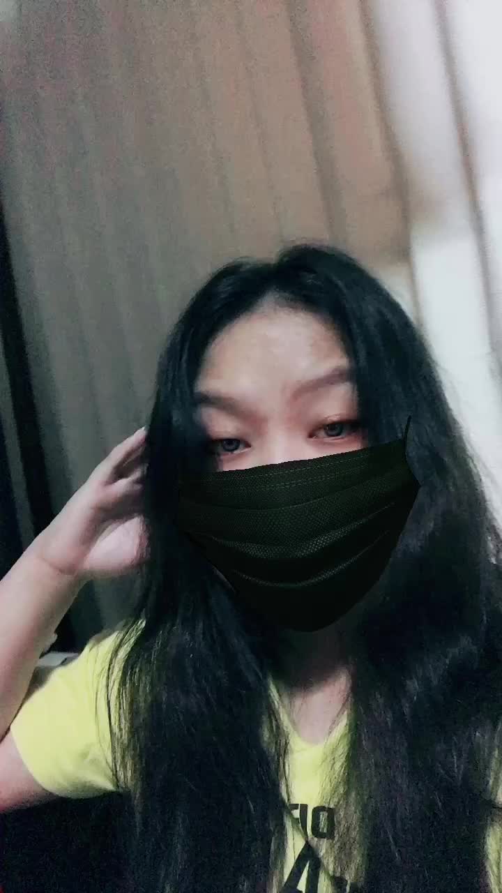 @jasminee