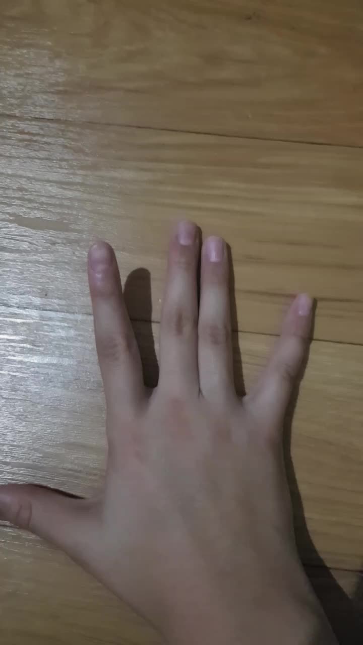 @데헷