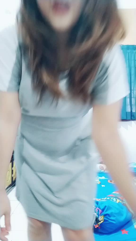 @abeliafarida