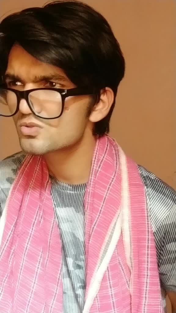 @⭐Vinay⭐