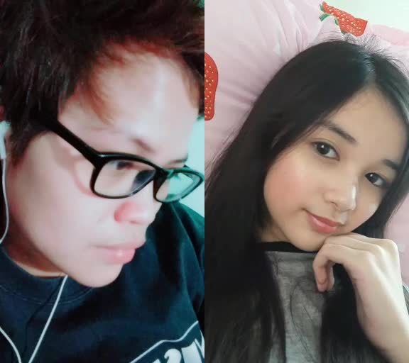 @DOMESJHAY162294