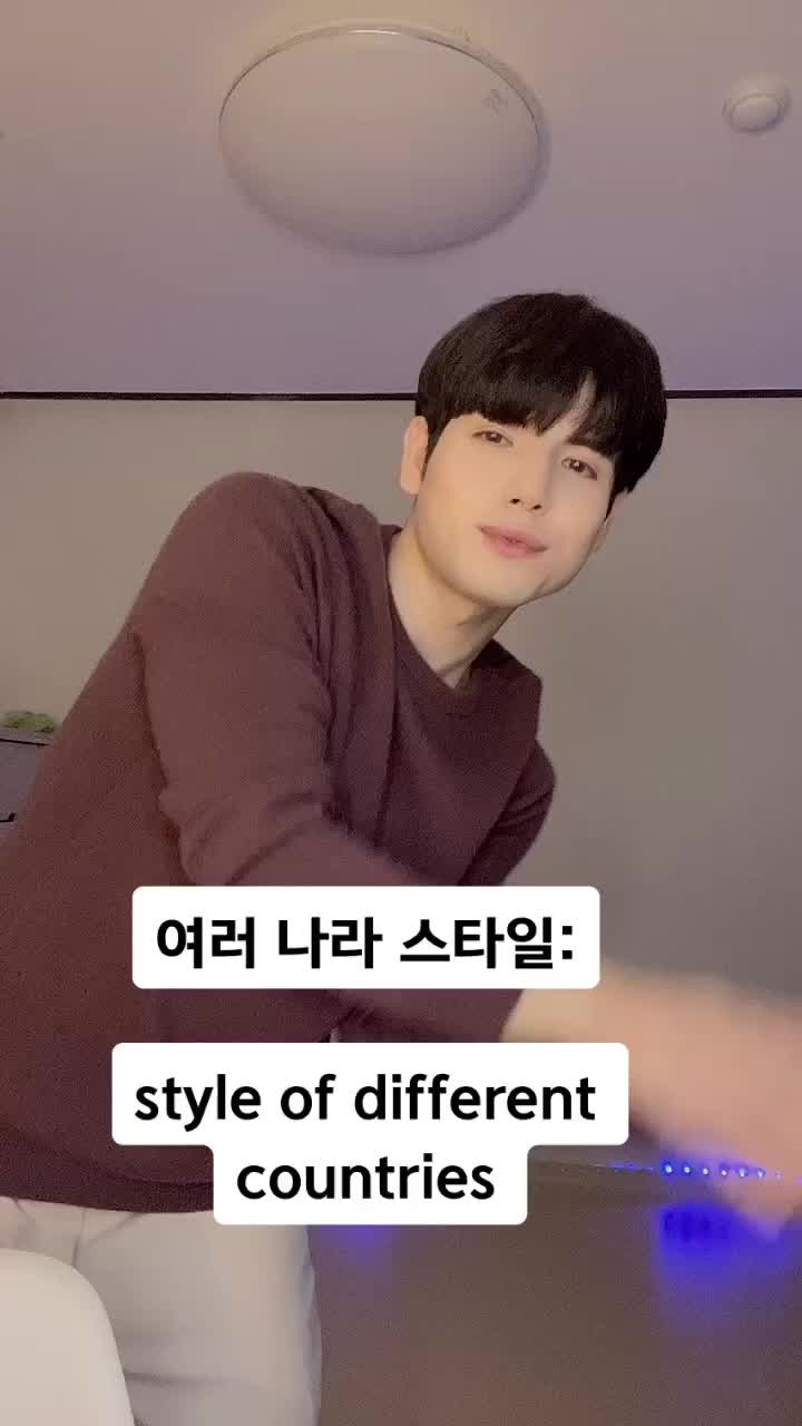 @๋ฏธ๋
ธ