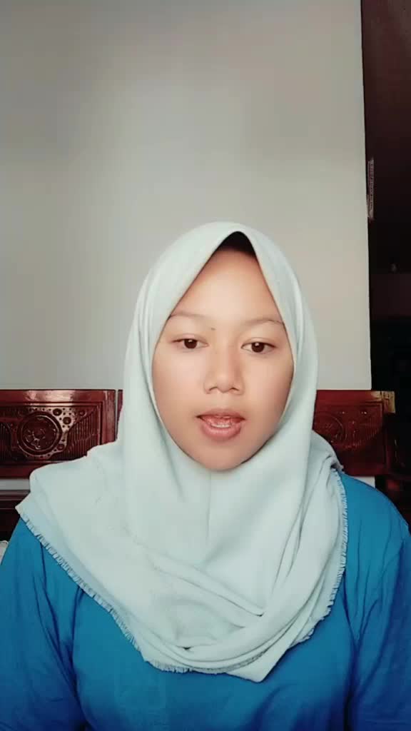 @Lutfiah588