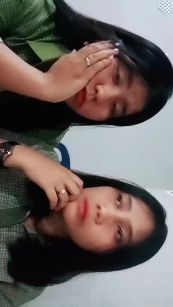 @Sarah Tobing