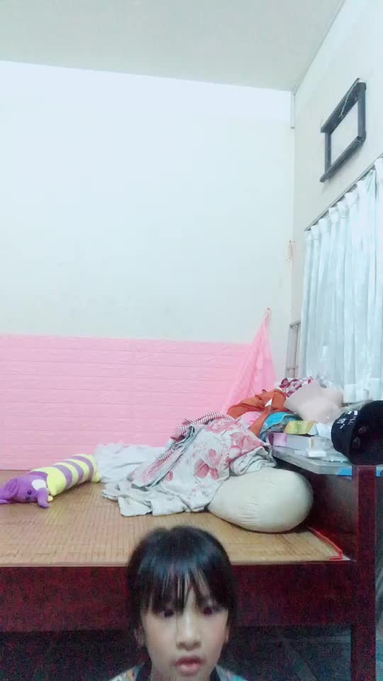 @Gấu tik tok