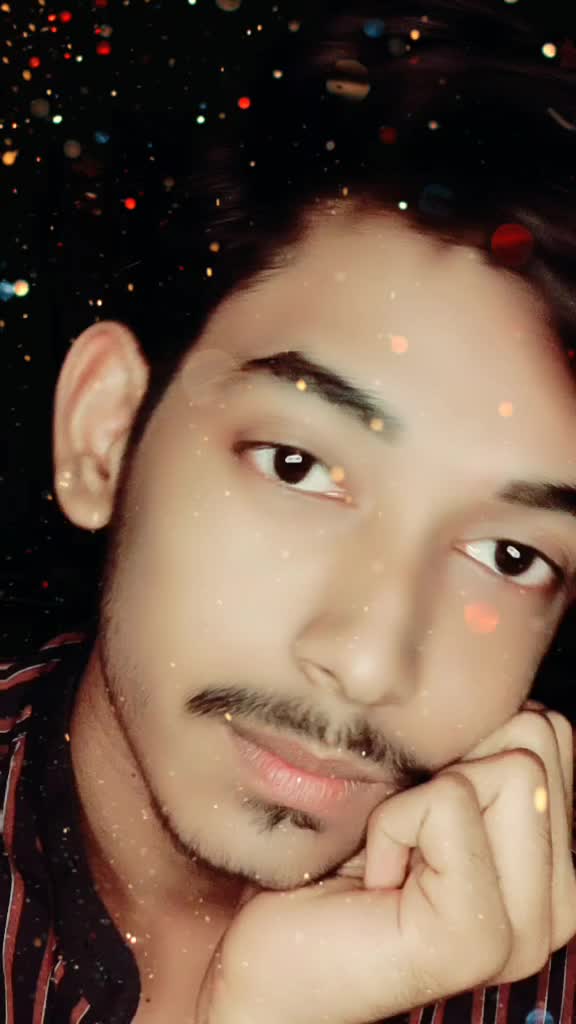 @𝓓𝓻𝓮𝓪𝓶𝓮𝓻 😇
