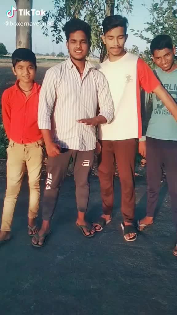 @Chadda Saurabh