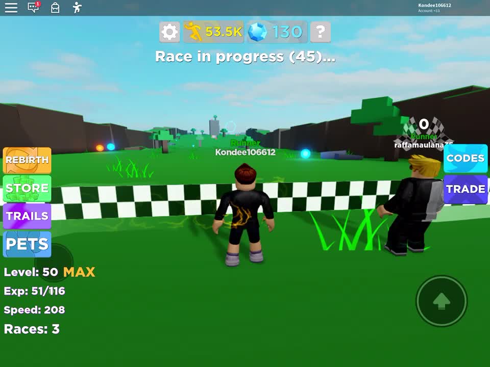 @XDDD