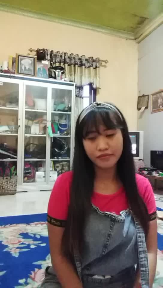 @Lisa Barbie