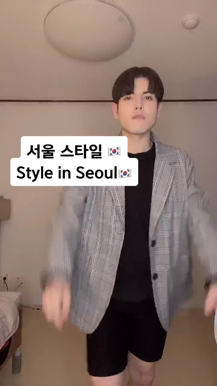 @๋ฏธ๋
ธ