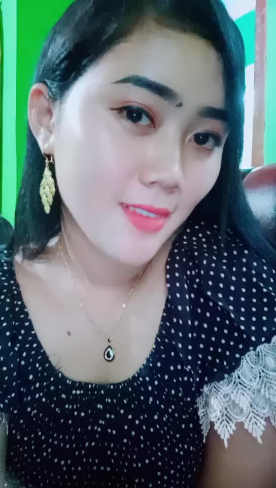 @Susan Azzahra