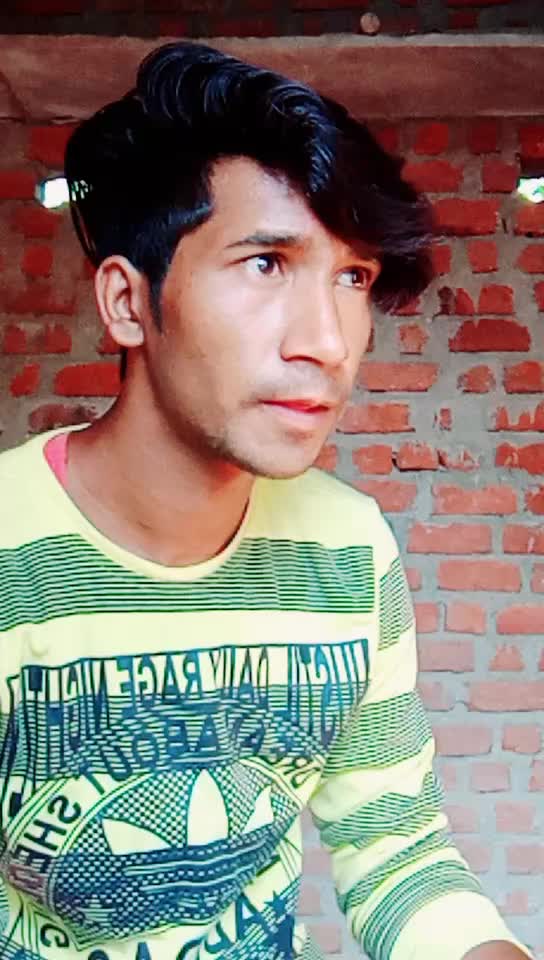 @beauty Khan
