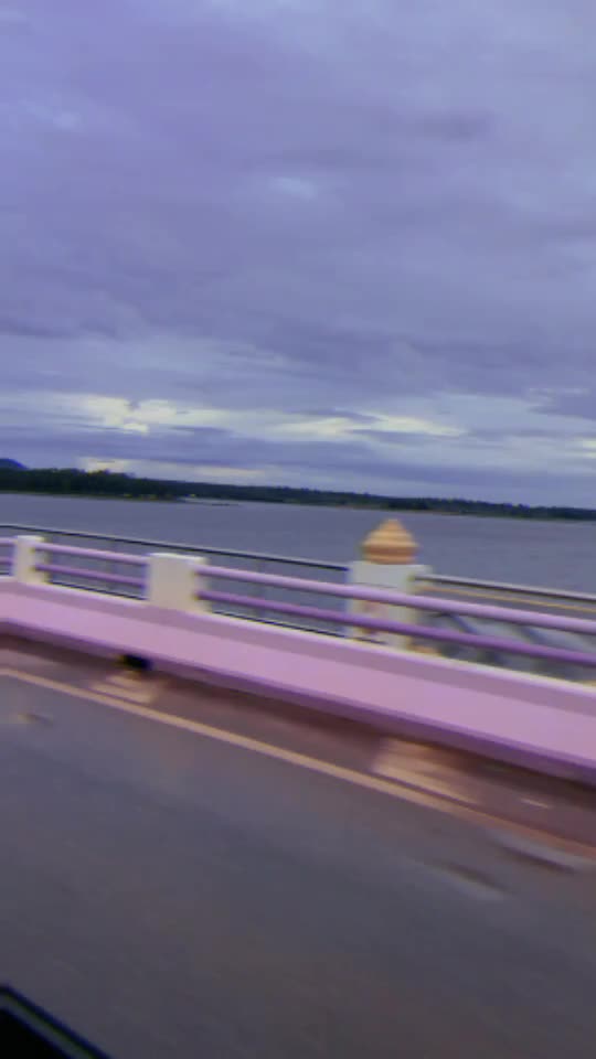 @น้องเหนือ นั้นแหม๋.