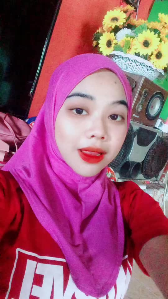 @ig bella.zaidi_ ❤️