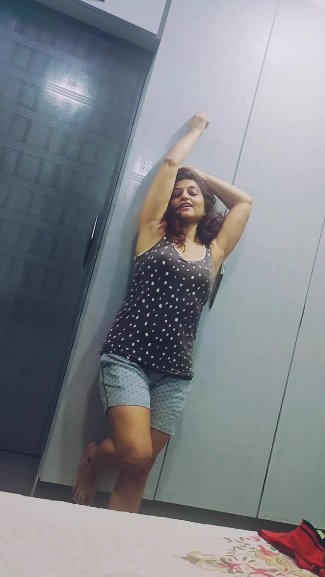 @Priya Golani