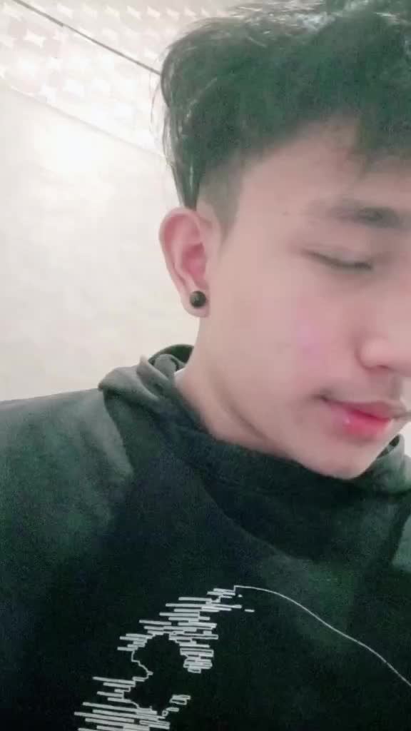 @Sujal ๐พ