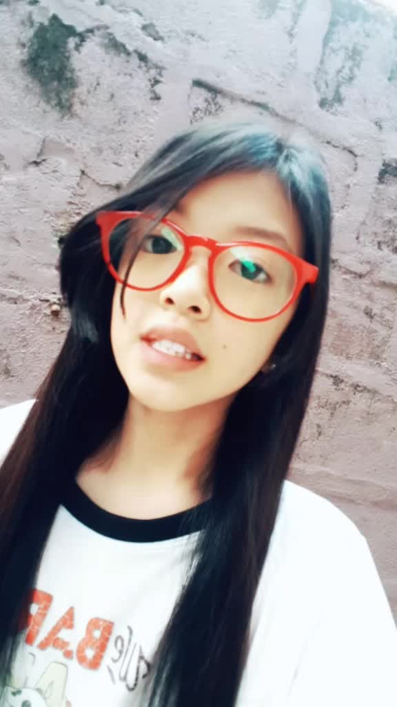 @윤영천