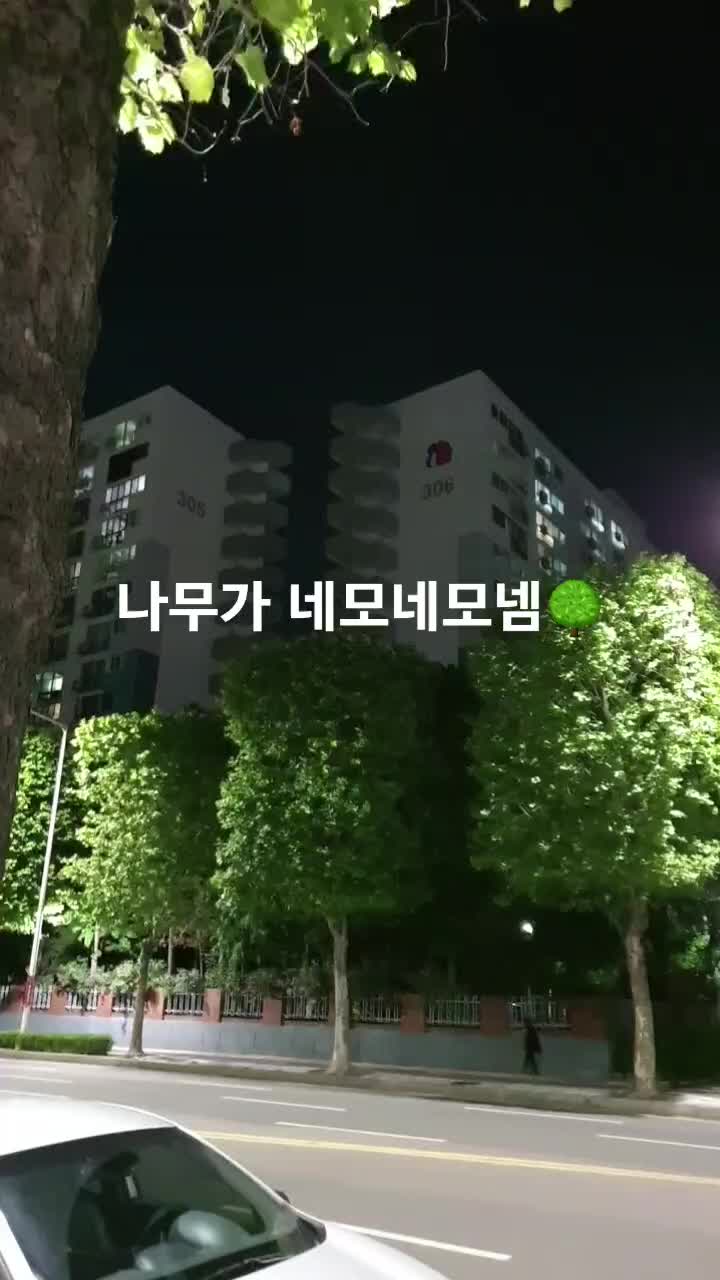 @젤리
