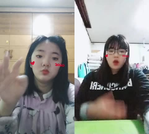 @허윤아