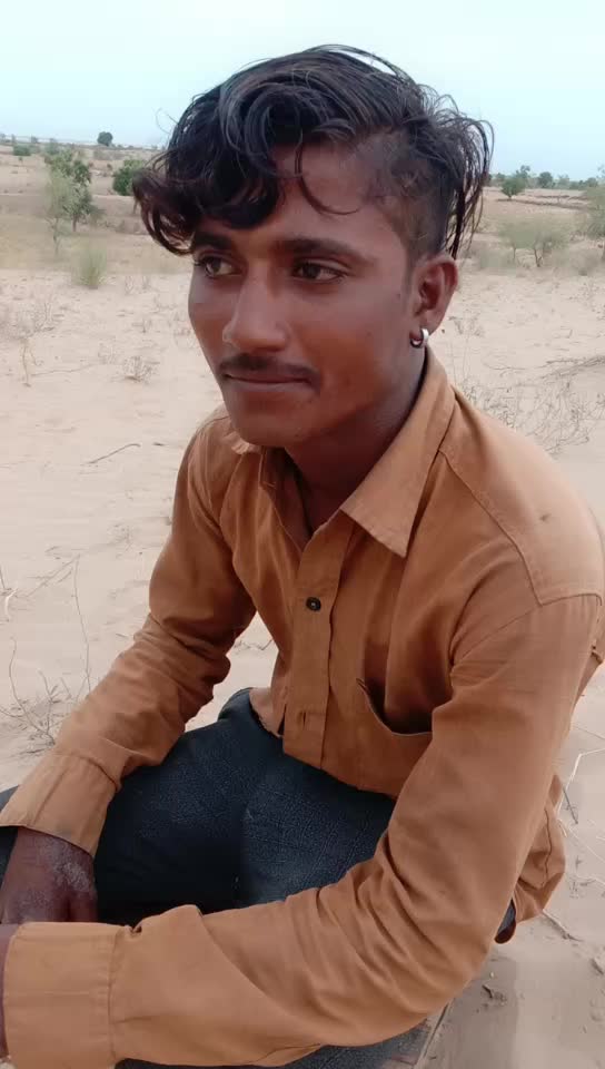 @Dashrath Thakur