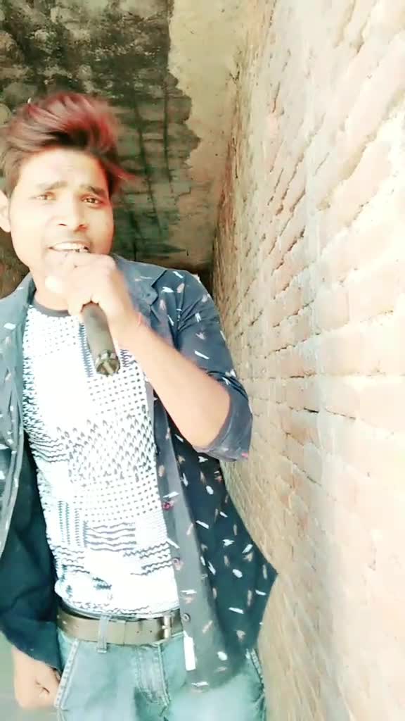 @ANIL CHAUHAN AZAMGAR