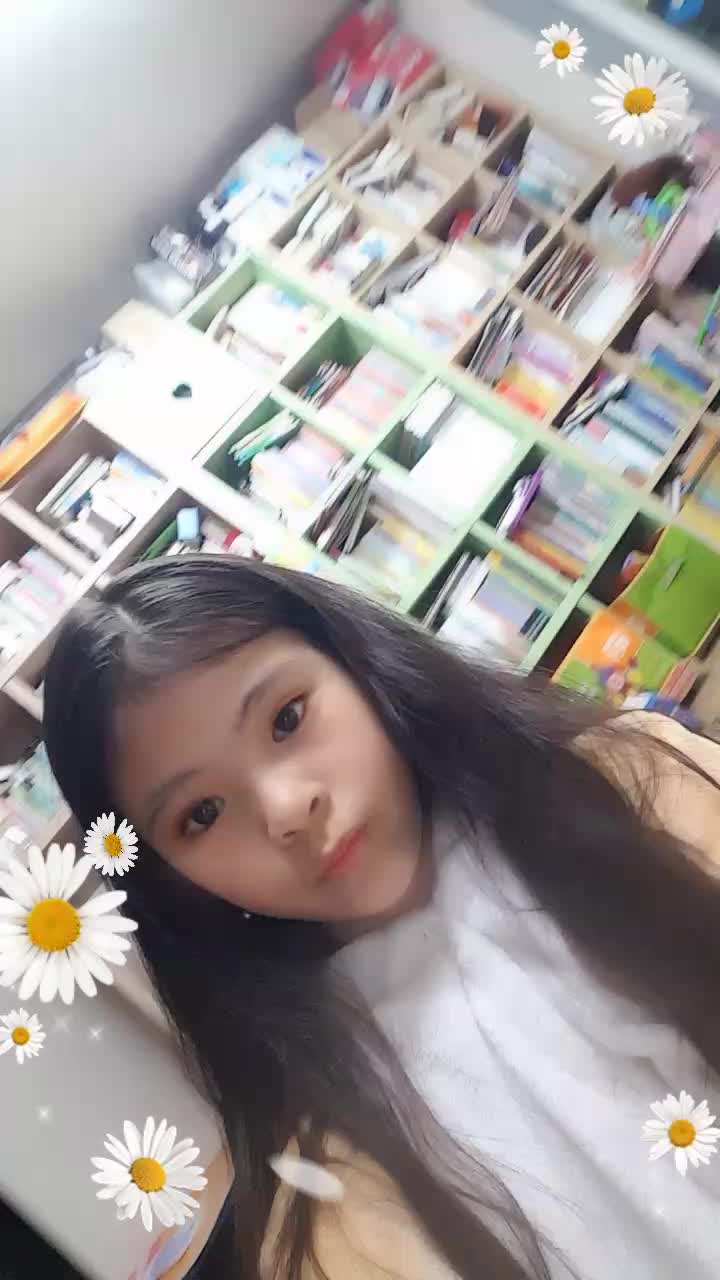@♀️BN BM ㅡ Da원♀️