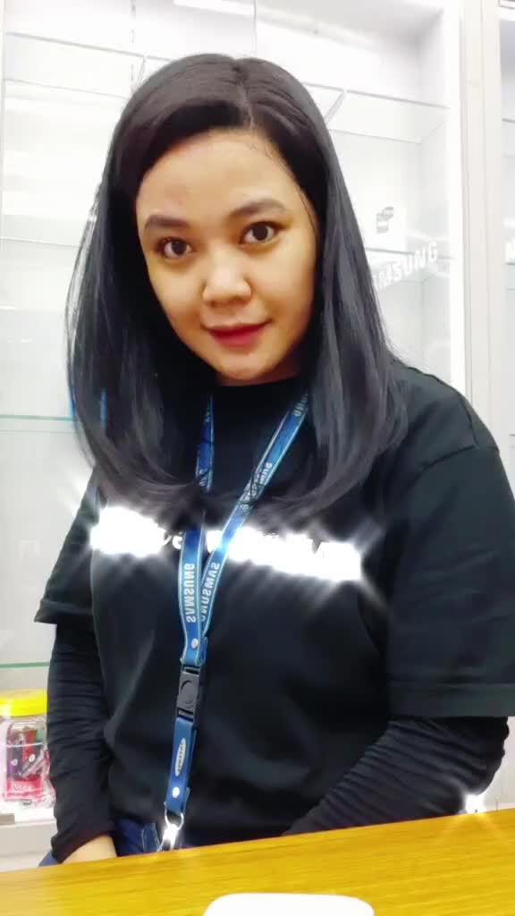 @Yan Abimanyu 💦