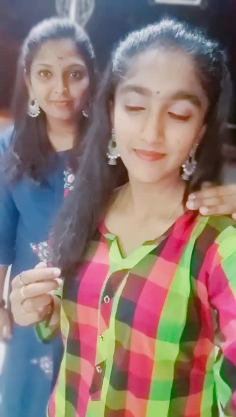 @karupa