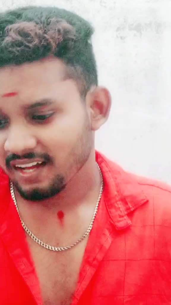 @Duke Vijay