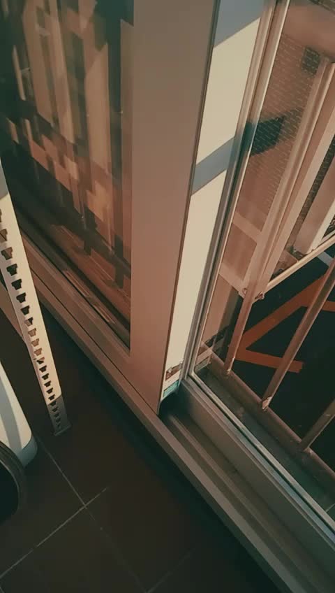 @힛 또