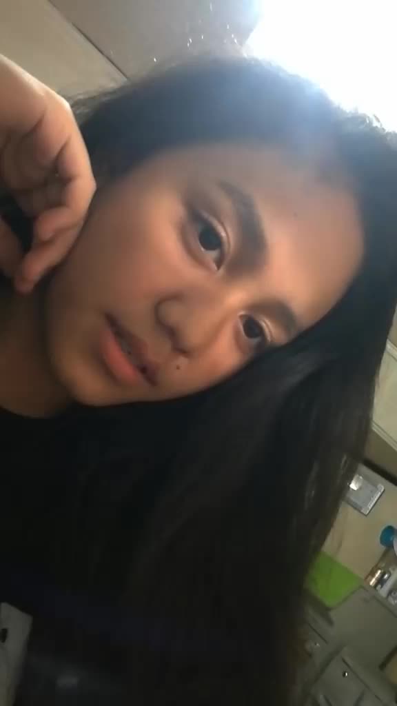 @Aring_zfr