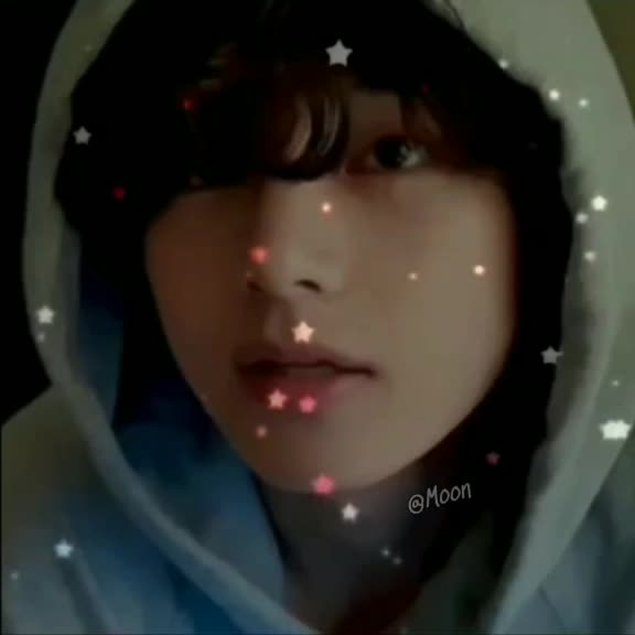 @twotk•shd•moon🥵~