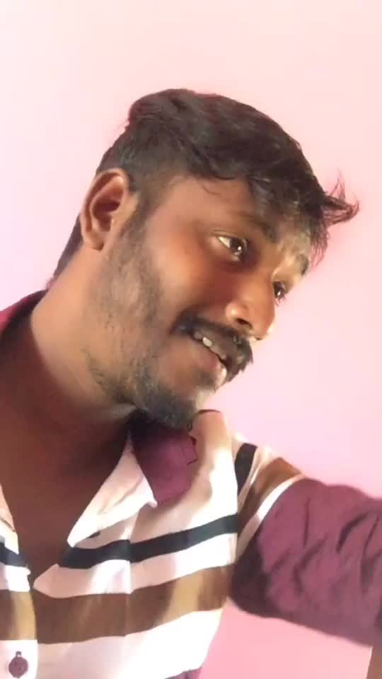 @கல்லை ரவி