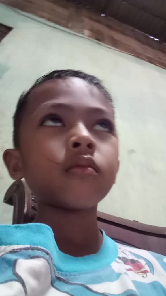 @Aisyah