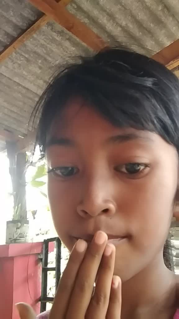 @user3477016609146