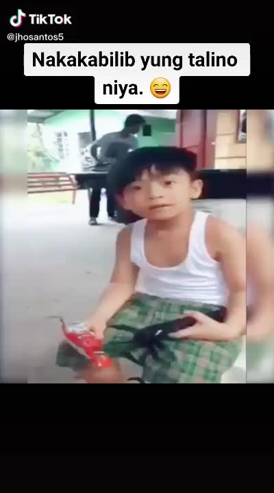 @user1863681419992