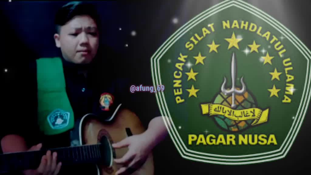 @Afung69