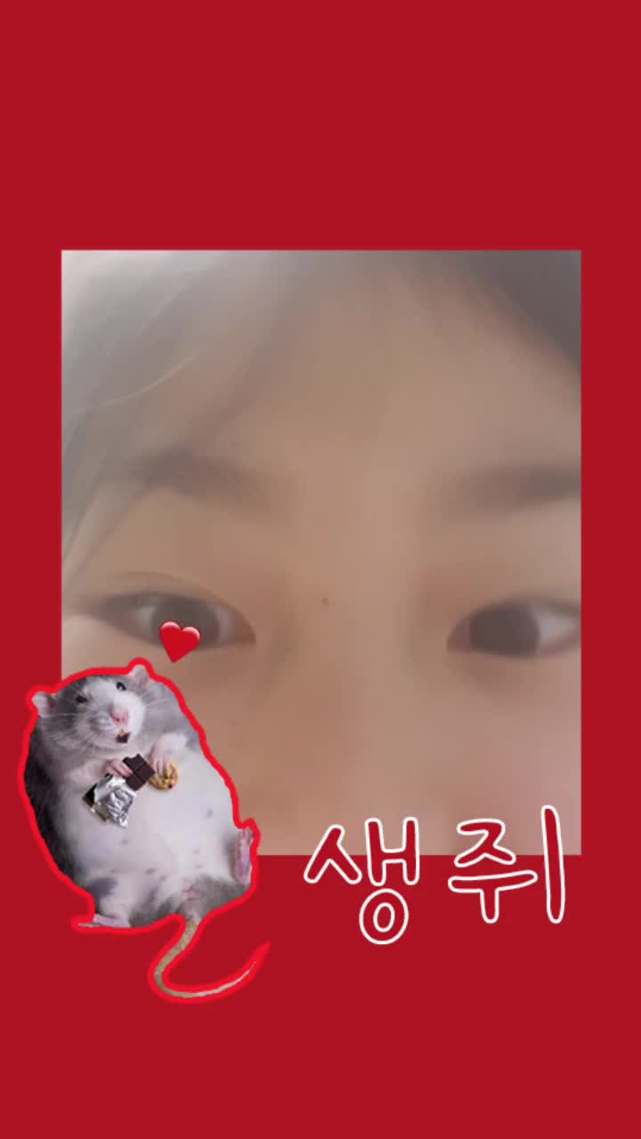 @우유빛깔 혜진🐄