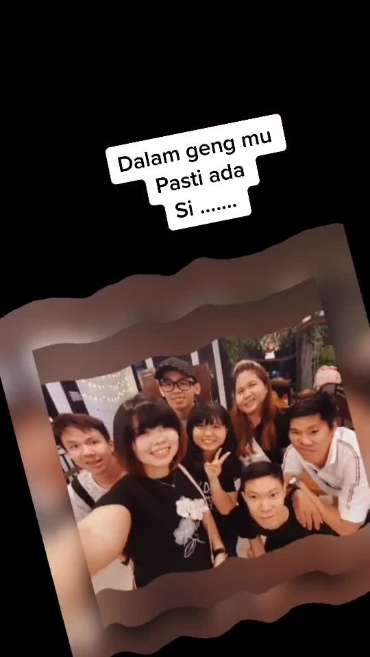 @Junita Bong