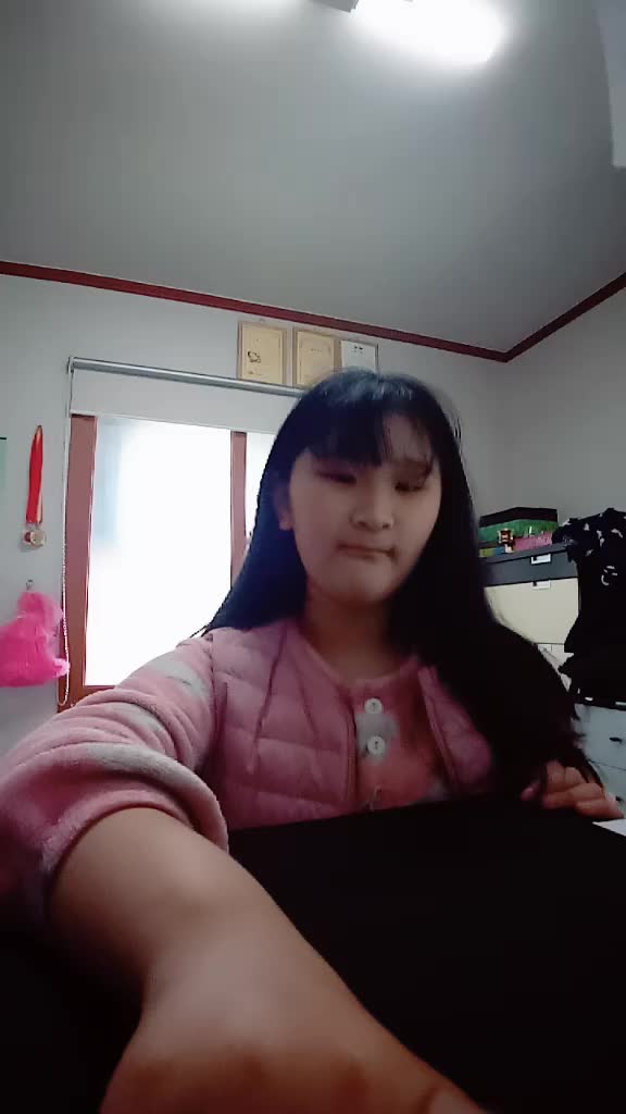 @슈퍼예린♡♡